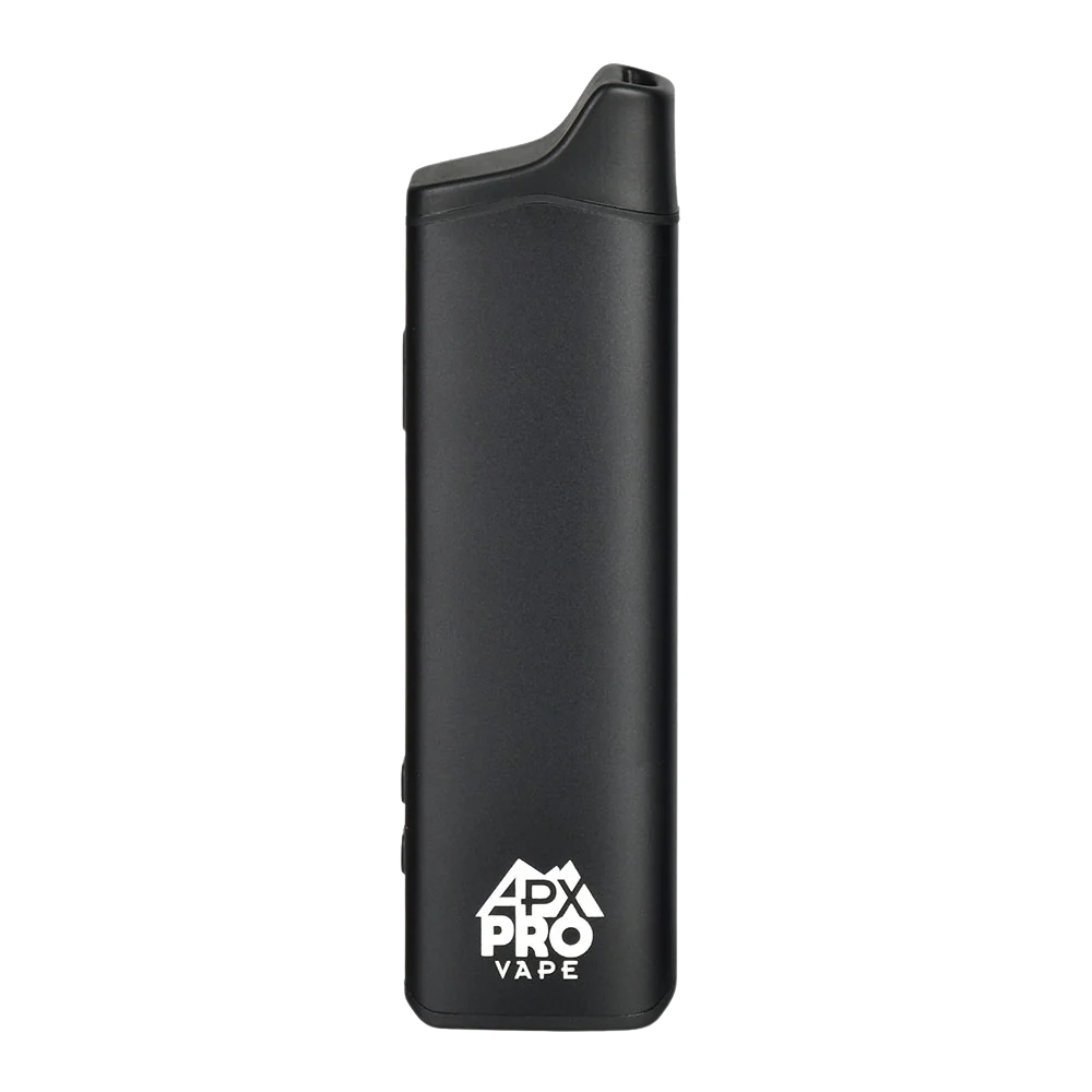 Pulsar APX Pro Vape Dry Herb Vaporizer - Image 4