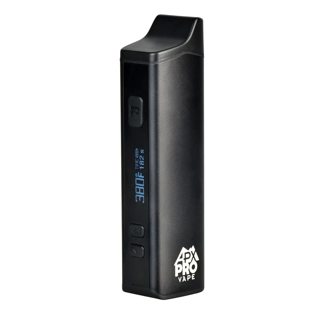 Pulsar APX Pro Vape Dry Herb Vaporizer - Image 5