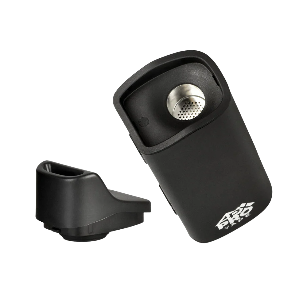 Pulsar APX Pro Vape Dry Herb Vaporizer - Image 6