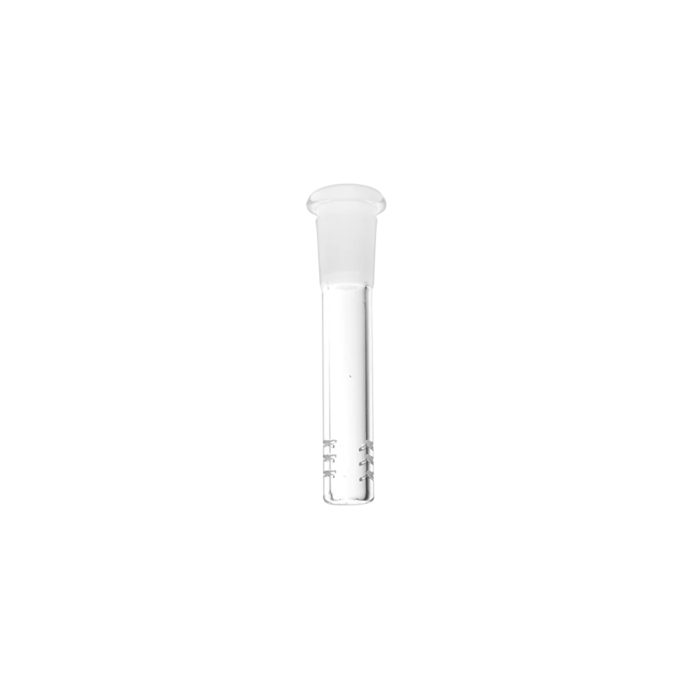 Back To Basics Diffuser Downstem - Image 3