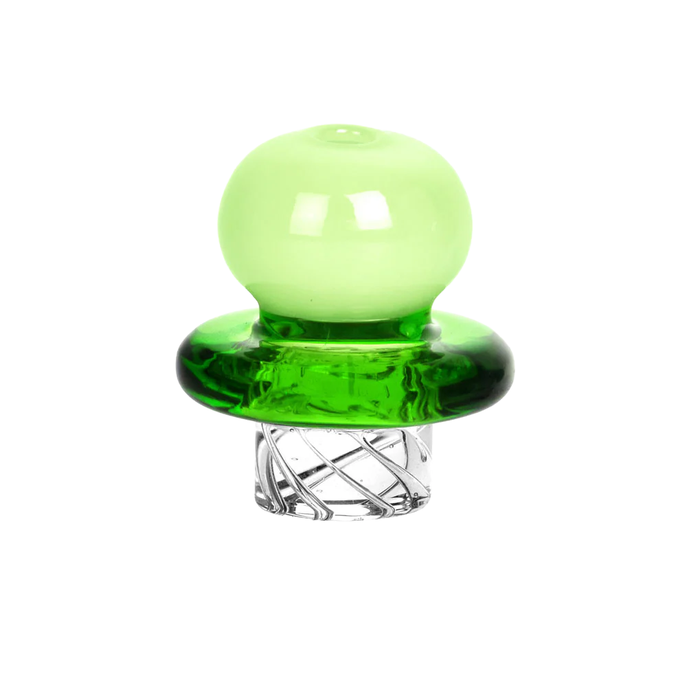 Ball Vortex Carb Cap - Image 3