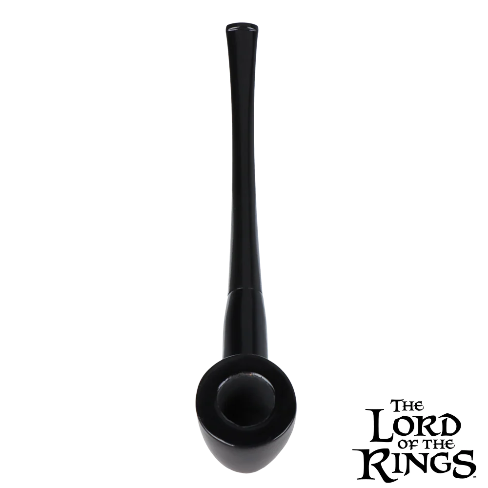 BALROG™ Smoking Pipe | Shire Pipes™ x The Lord of the Rings™ - Image 3