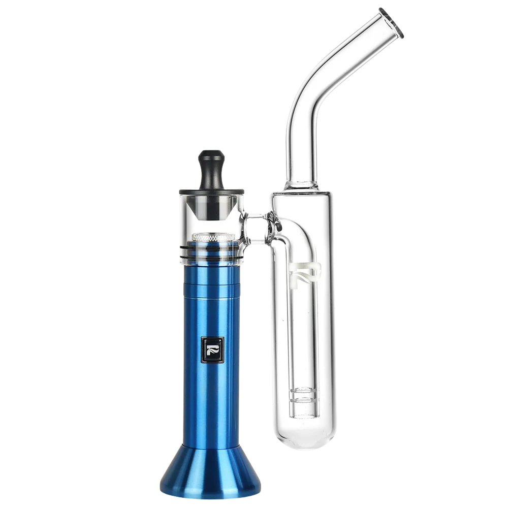 Pulsar Barb Fire H2O | Multi-function Vape Kit - Image 3
