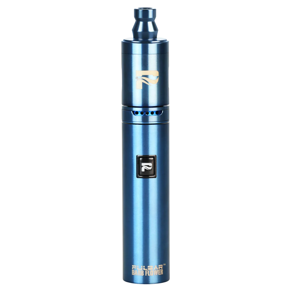 Pulsar Barb Flower Electric Pipe Kit - Image 3