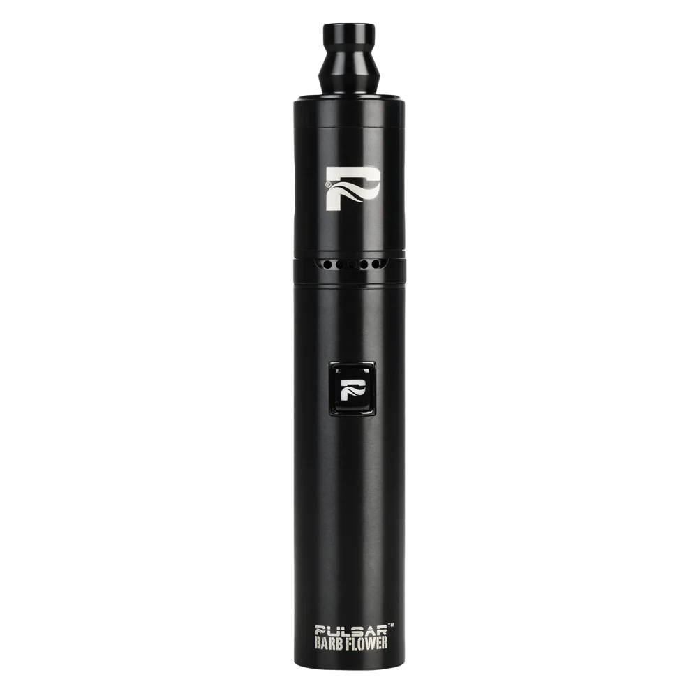 Pulsar Barb Flower Electric Pipe Kit - Image 4