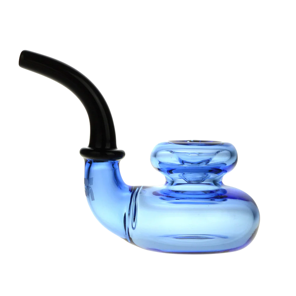 Pulsar Bi-Level Sherlock Hand Pipe - Image 3