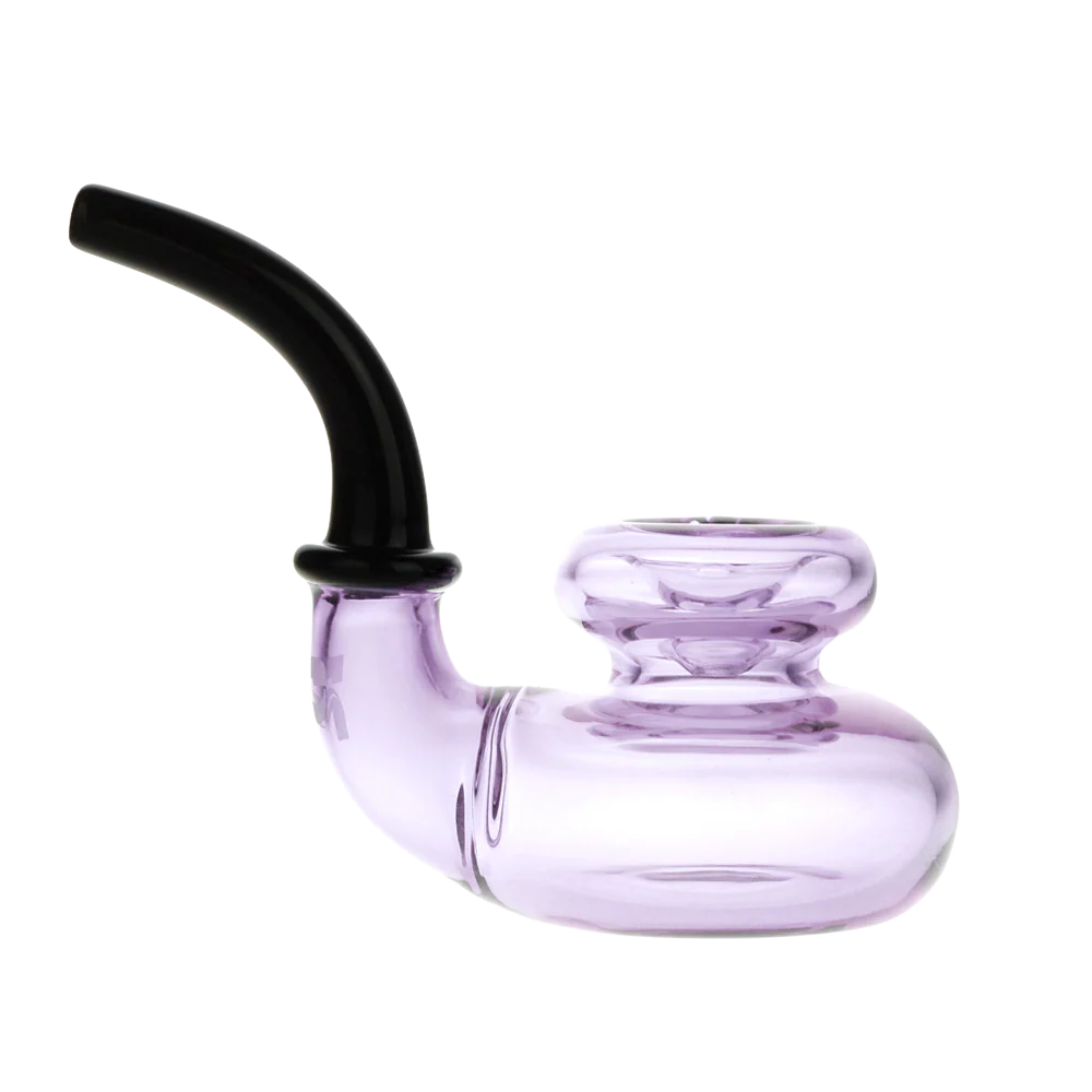 Pulsar Bi-Level Sherlock Hand Pipe - Image 4
