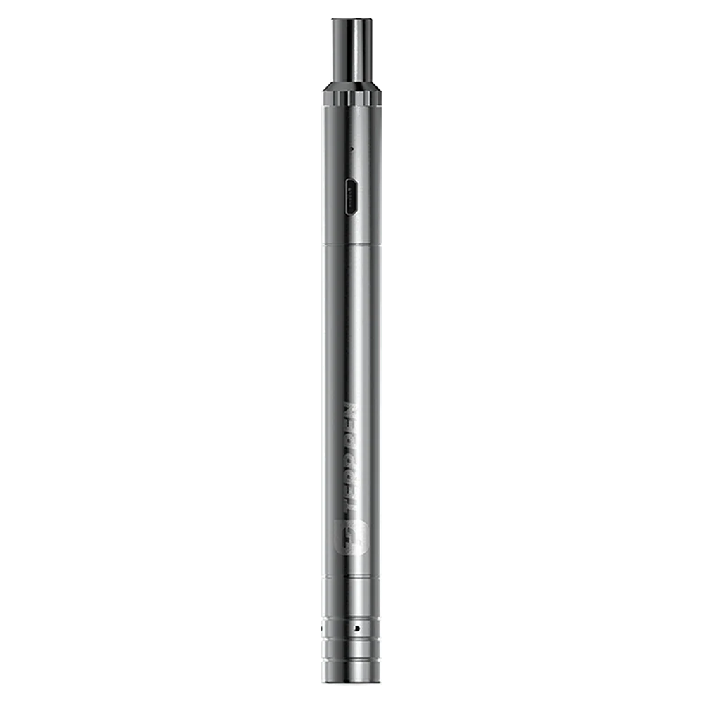 Boundless Terp Pen Vaporizer - Image 3