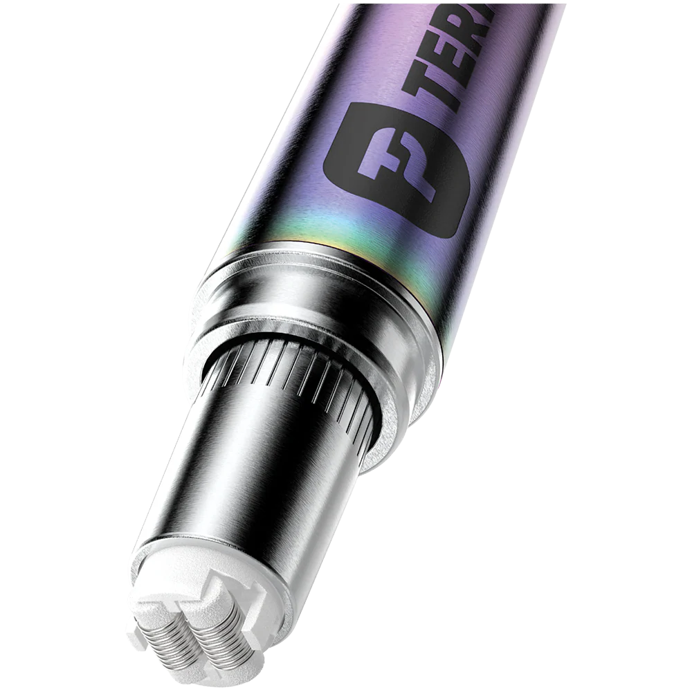Boundless Terp Pen Vaporizer - Image 4
