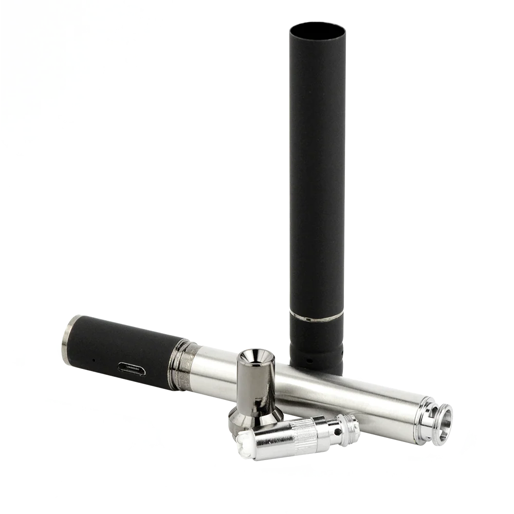 Boundless Terp Pen Vaporizer - Image 5