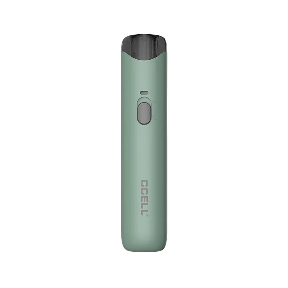 CCell Go Stik 510 Battery - Image 4