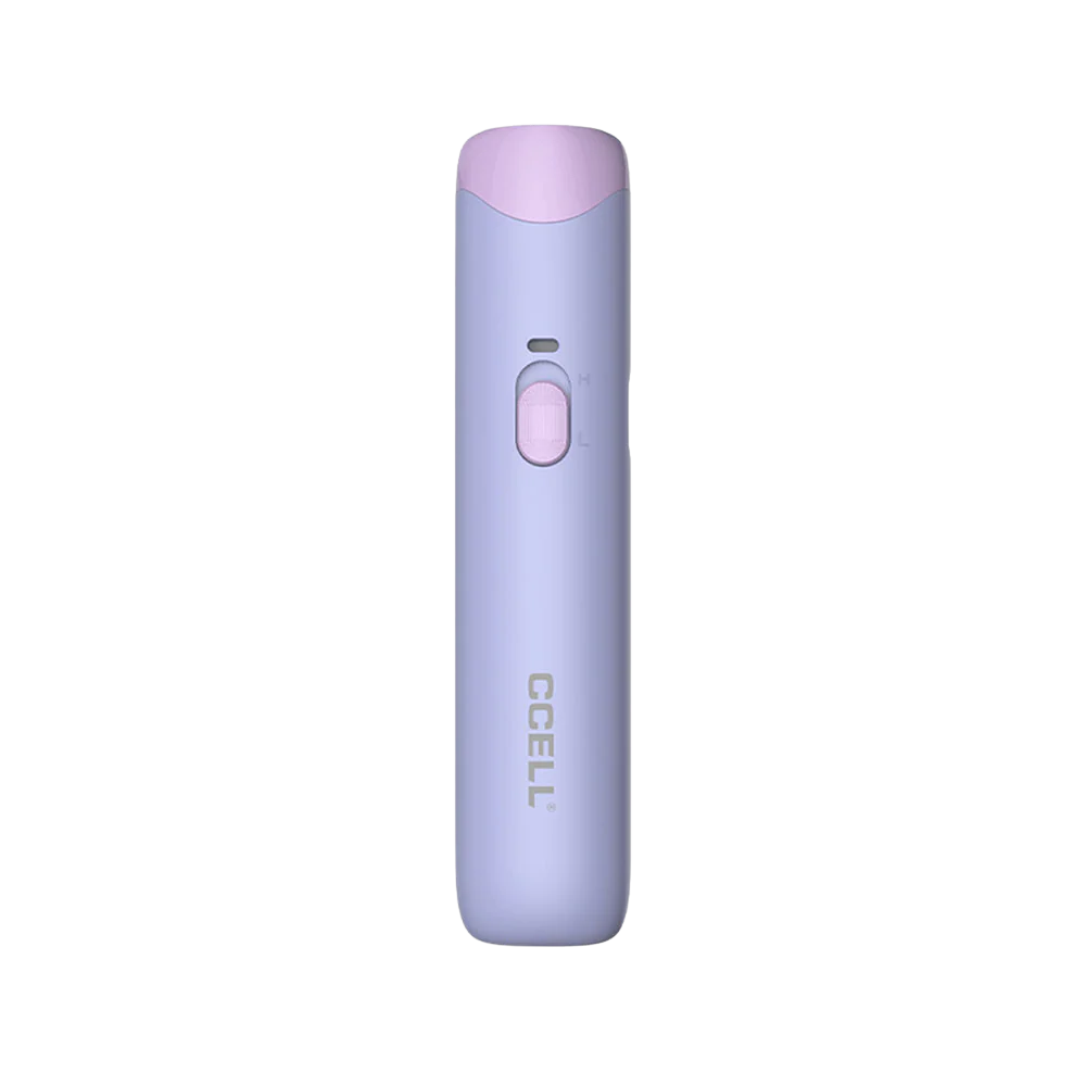 CCell Go Stik 510 Battery - Image 6