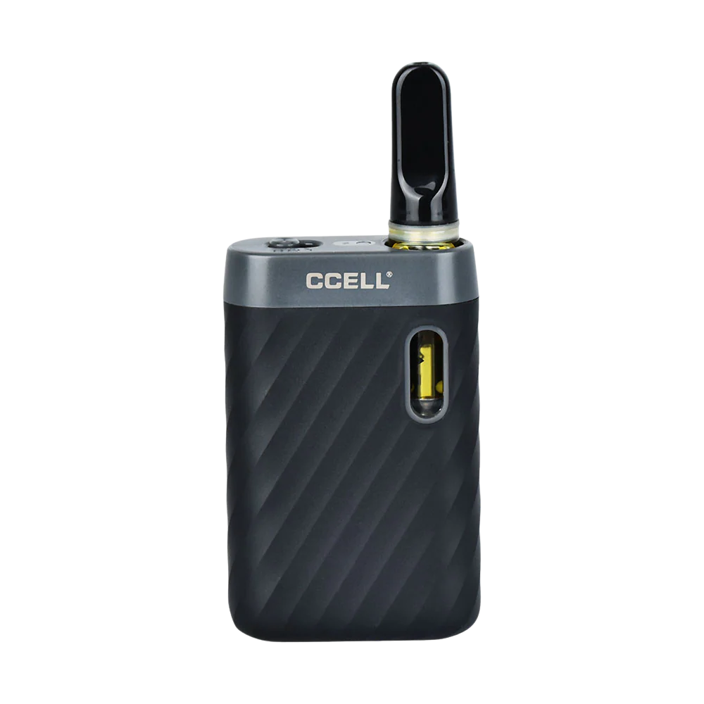 CCELL Sandwave 510 Battery - Image 7