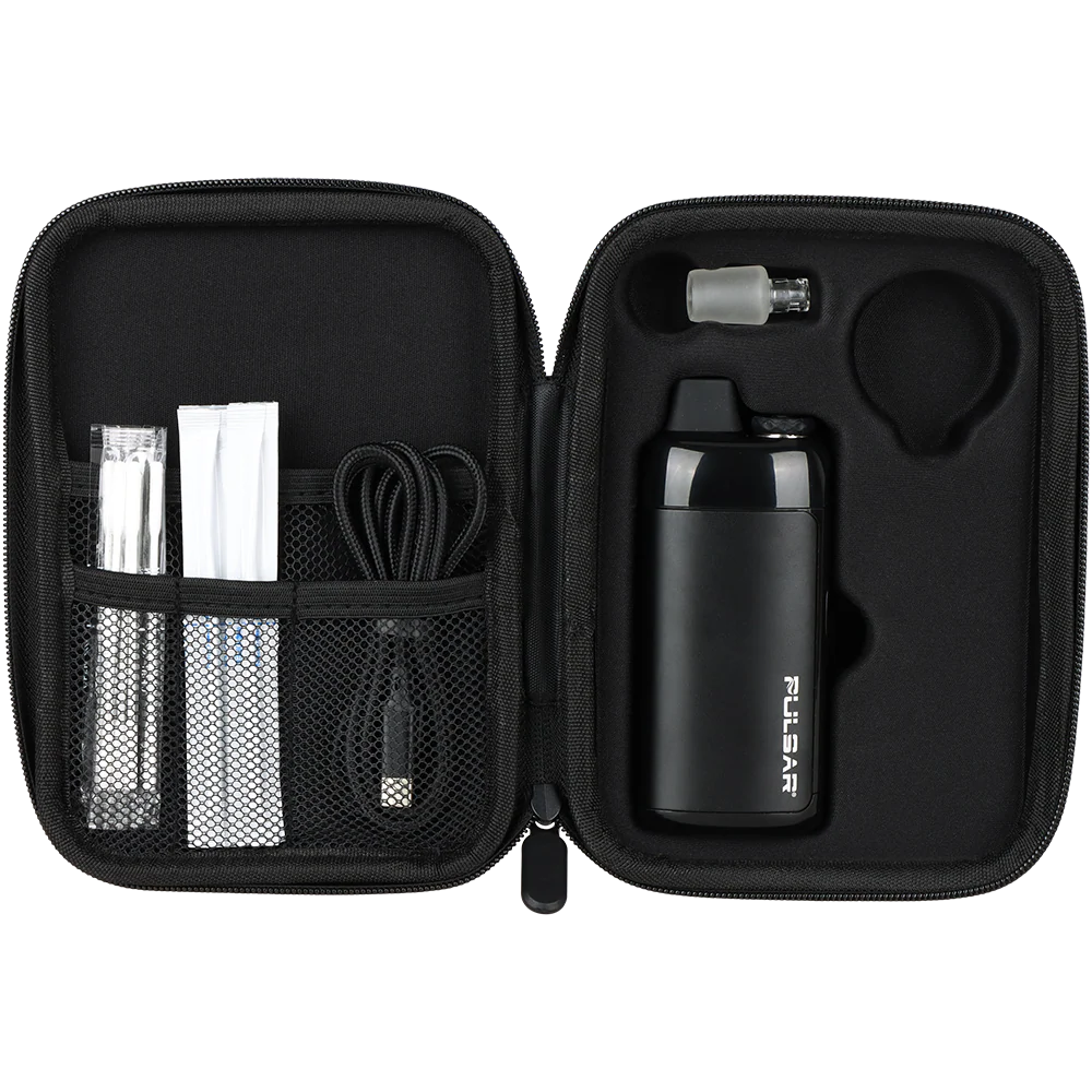 Pulsar Chorus Concentrate Vaporizer - Image 12