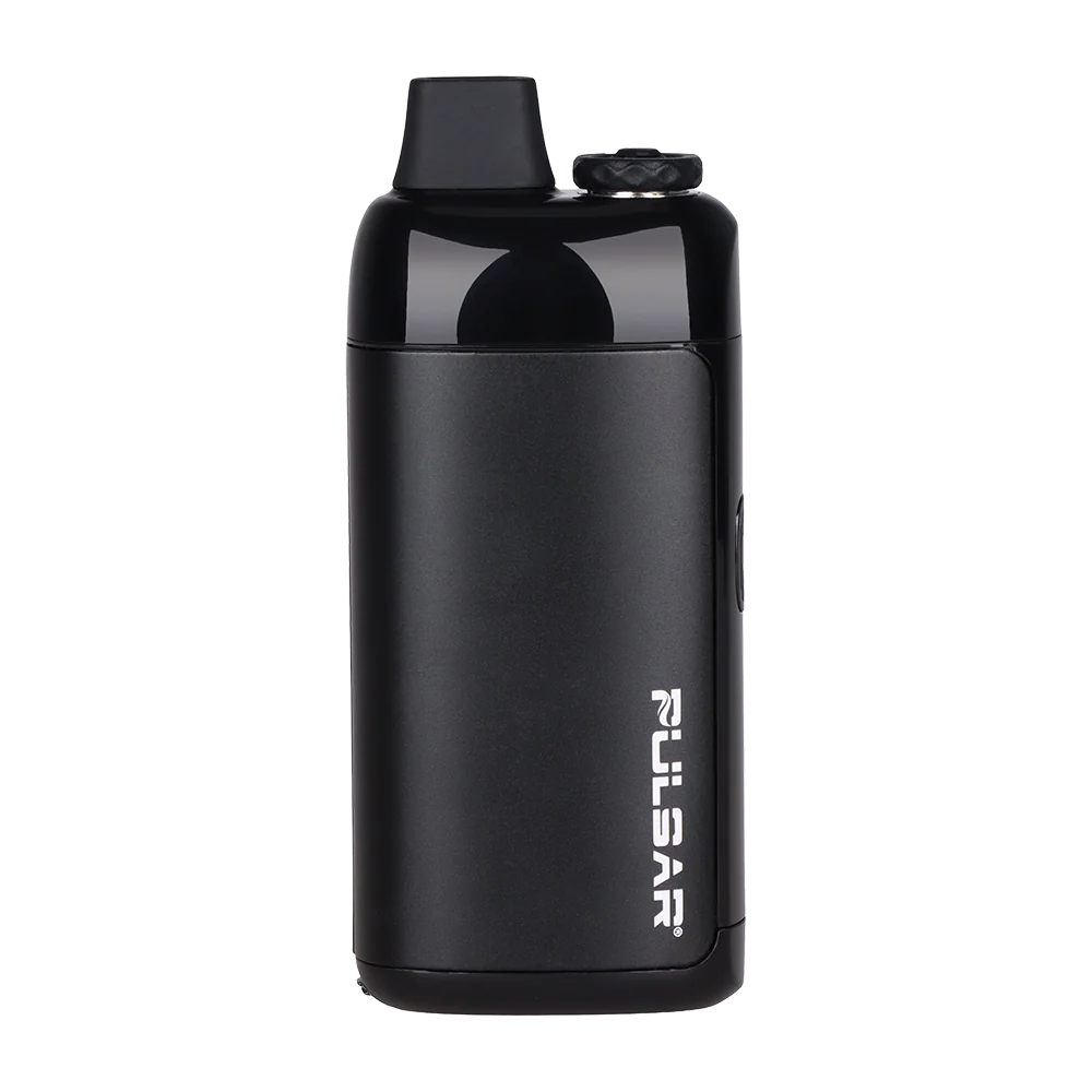 Pulsar Chorus Concentrate Vaporizer - Image 3