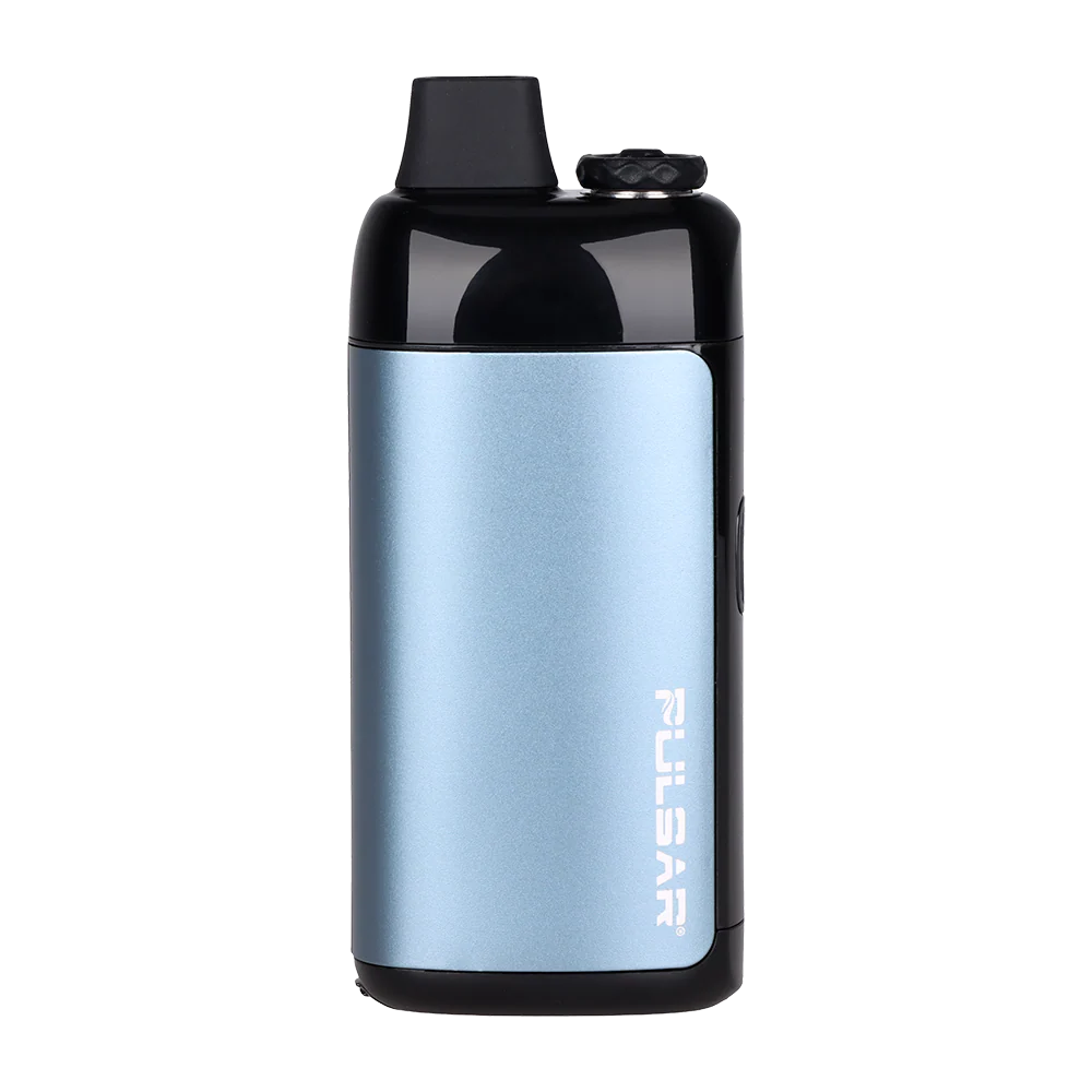 Pulsar Chorus Concentrate Vaporizer - Image 5