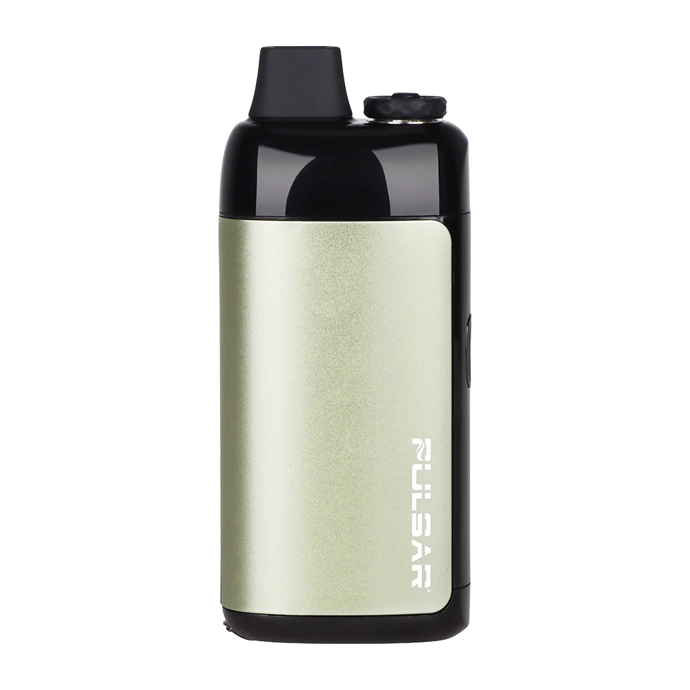 Pulsar Chorus Concentrate Vaporizer - Image 7