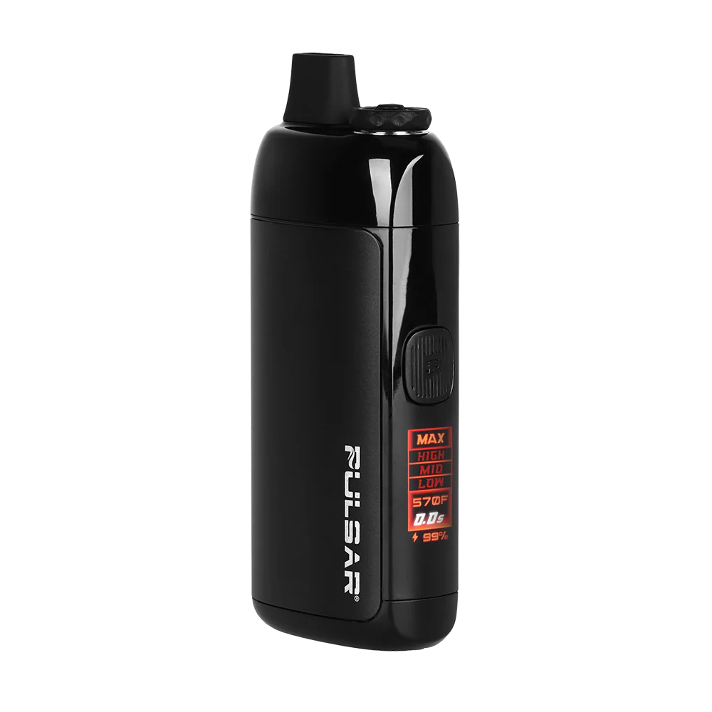 Pulsar Chorus Concentrate Vaporizer - Image 8