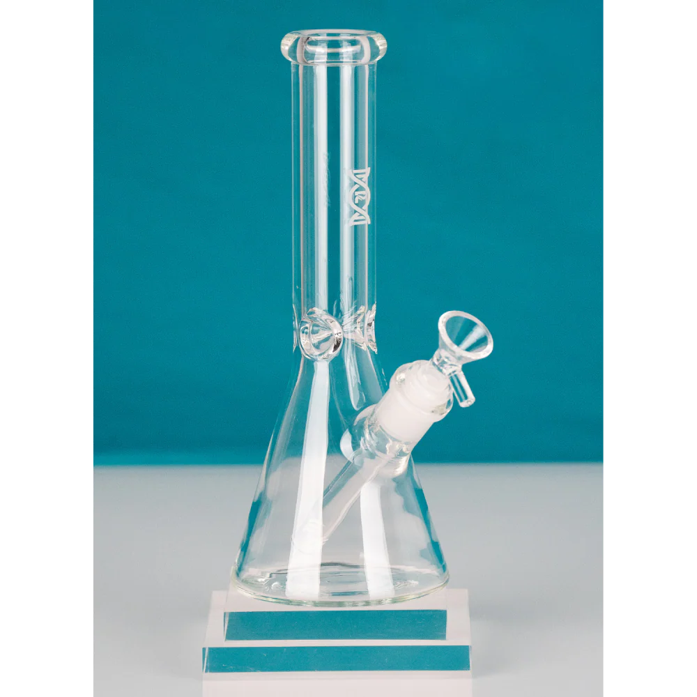 Pulsar CORE Beaker Bong - Image 3