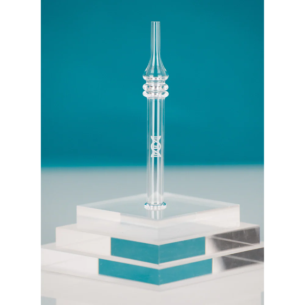 Pulsar CORE Quartz Dab Straw - Image 3