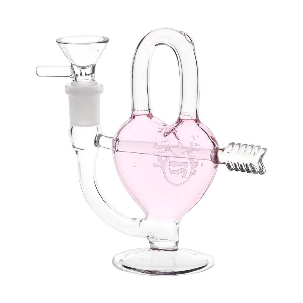 Pulsar Cupid's Choice Bubbler - Image 3