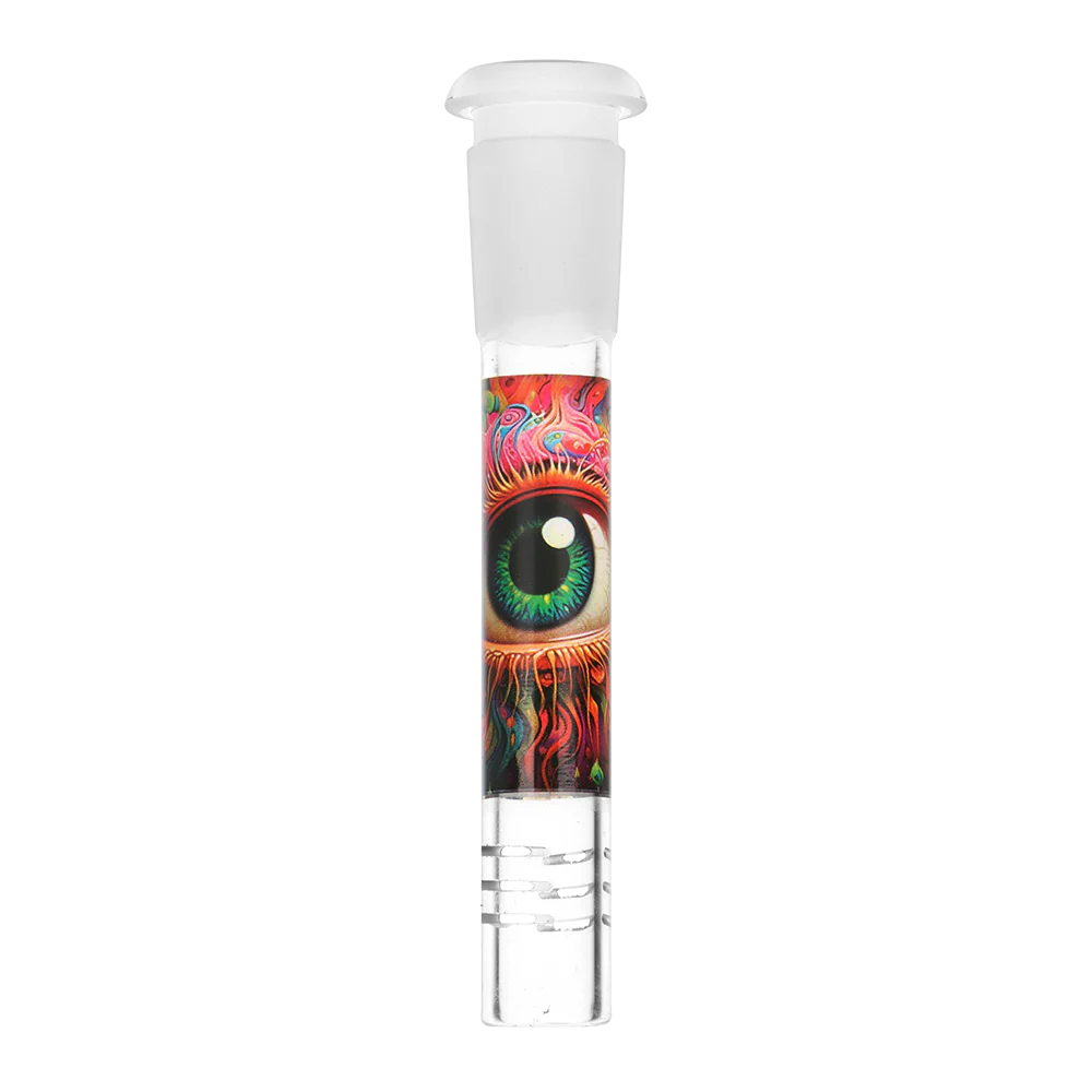 Pulsar Design Series Smoker's Kit | Sunflower Of The Mind - Image 4