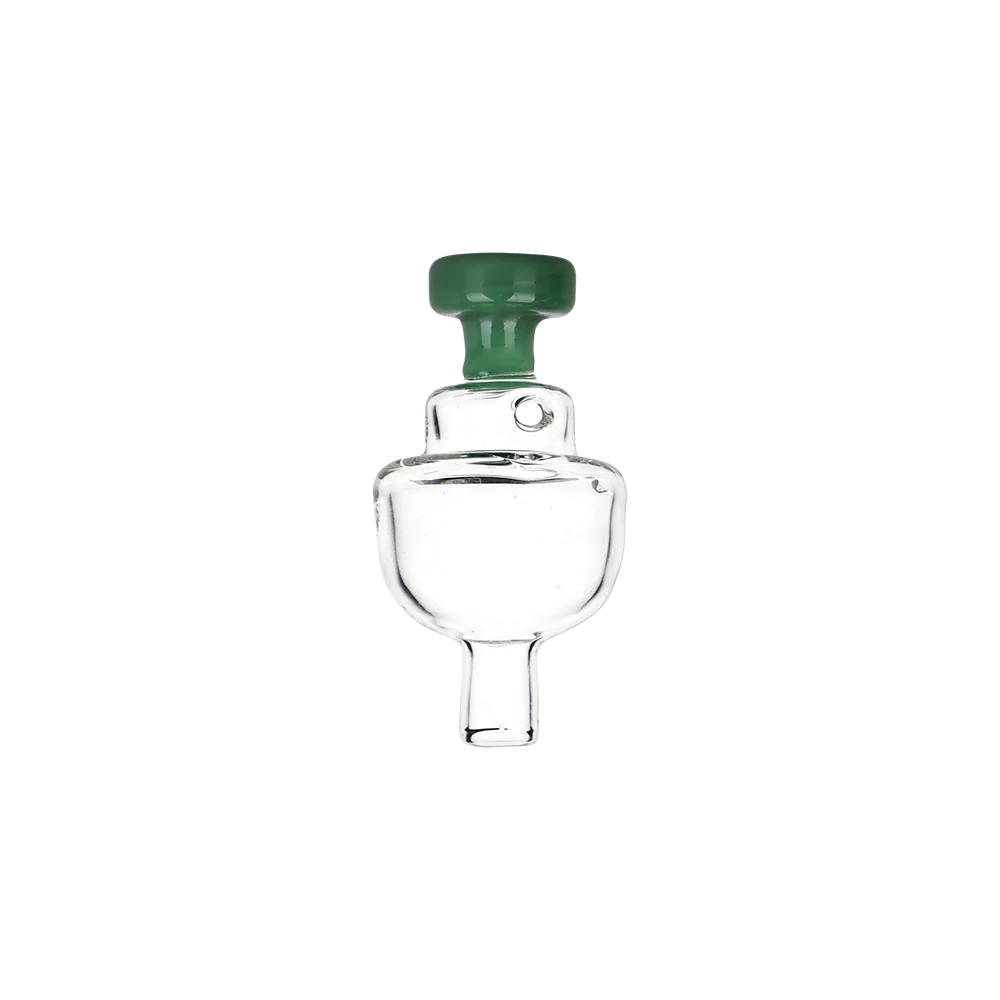 Directional Bullet Carb Cap - Image 3