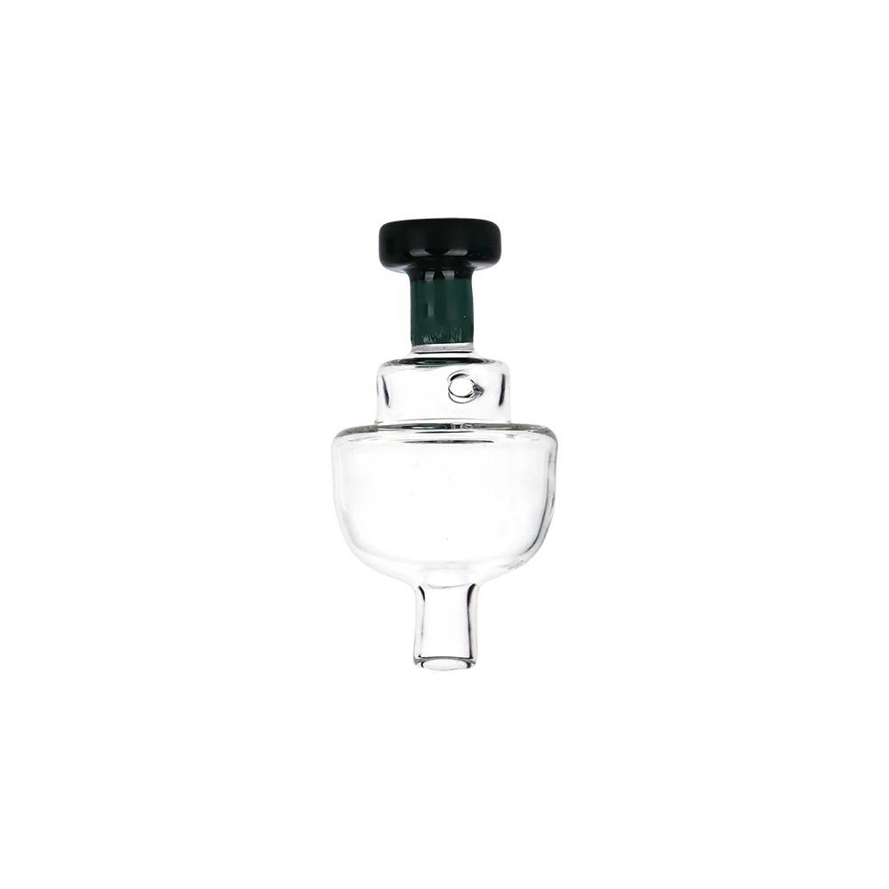 Directional Bullet Carb Cap - Image 4