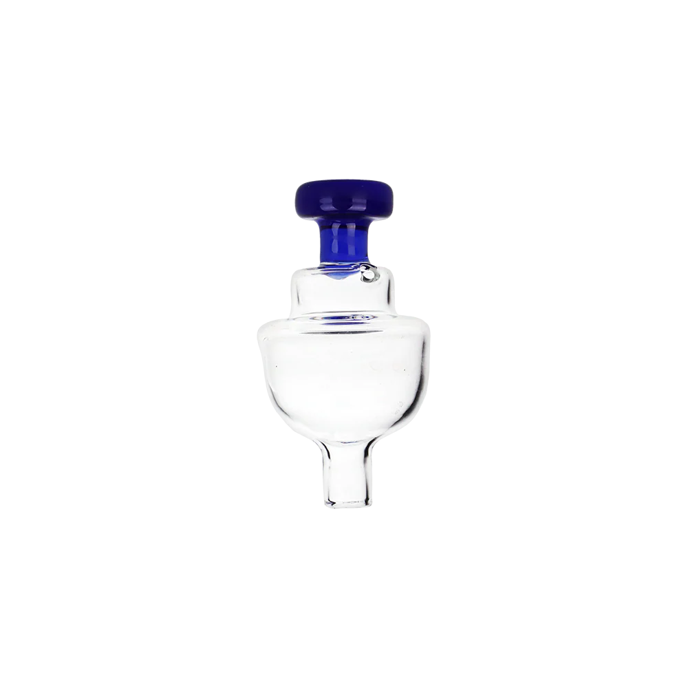Directional Bullet Carb Cap - Image 5