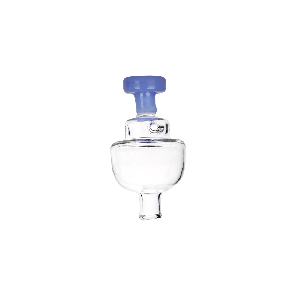 Directional Bullet Carb Cap - Image 6