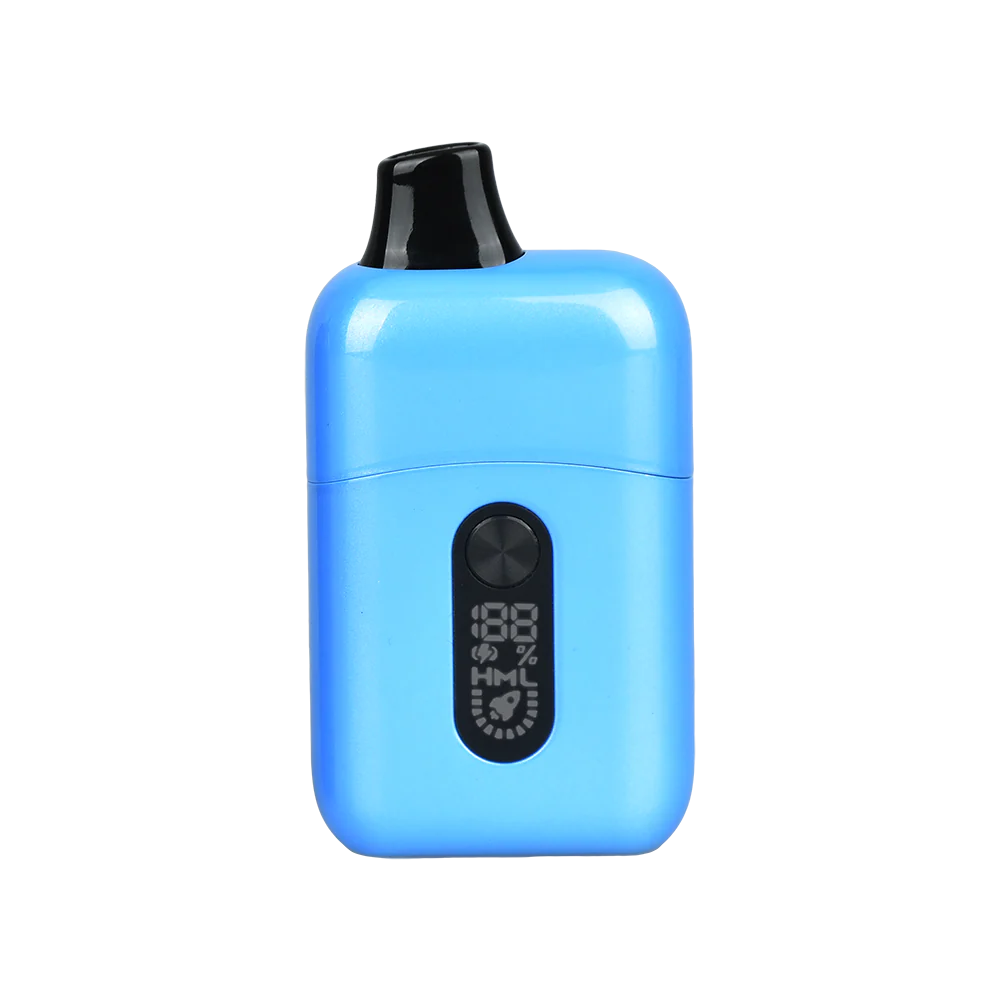Pulsar DL Wax Vape Bar - Image 3