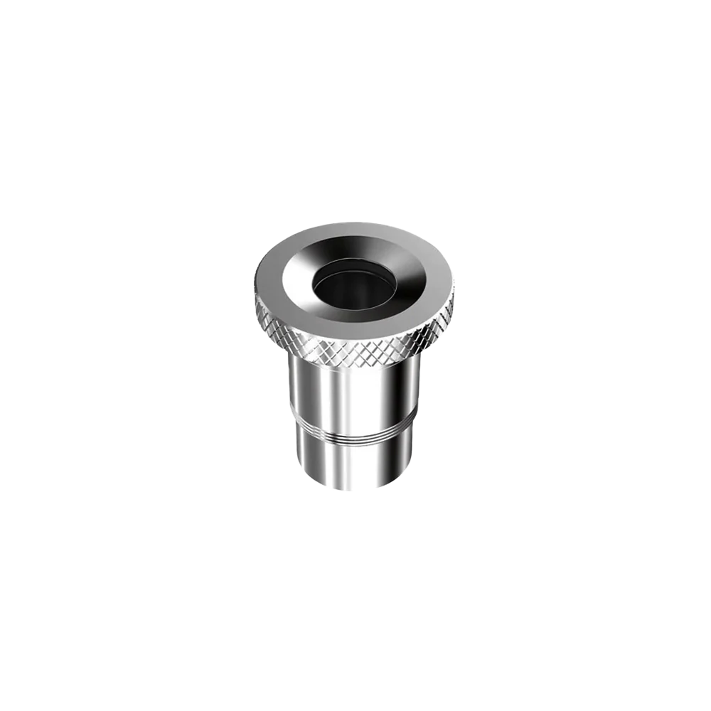 Dr. Dabber XS Electric Dab Rig - Image 3