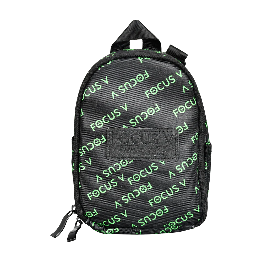 Focus V Aeris Vaporizer - Image 13
