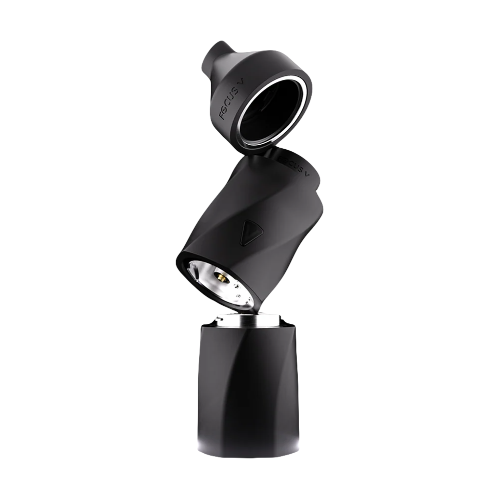 Focus V Aeris Vaporizer - Image 9