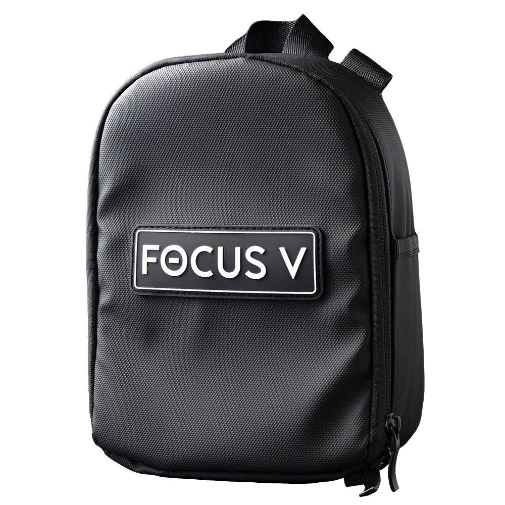 Focus V Carta Sport Electric Dab Rig - Image 12