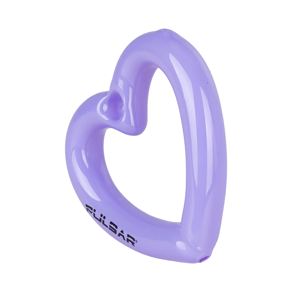 Pulsar Galentine's Day Hand Pipe Set - Image 4