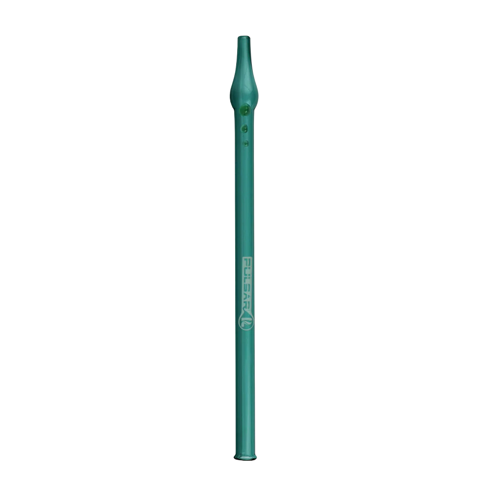 Pulsar Full Color Dab Straw - Image 3