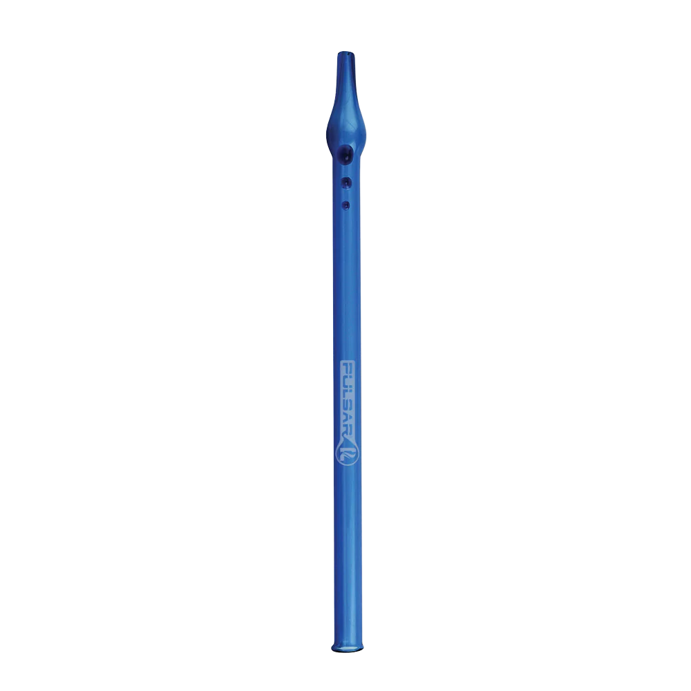 Pulsar Full Color Dab Straw - Image 4