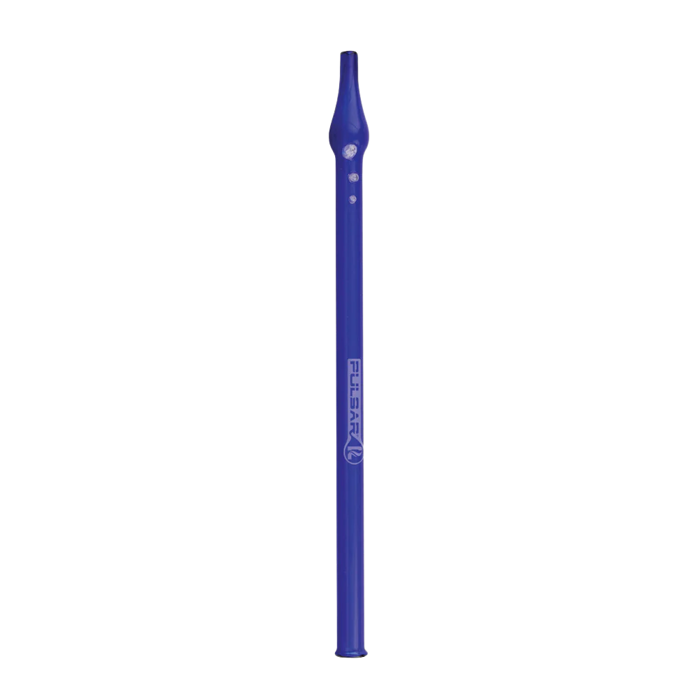 Pulsar Full Color Dab Straw - Image 5
