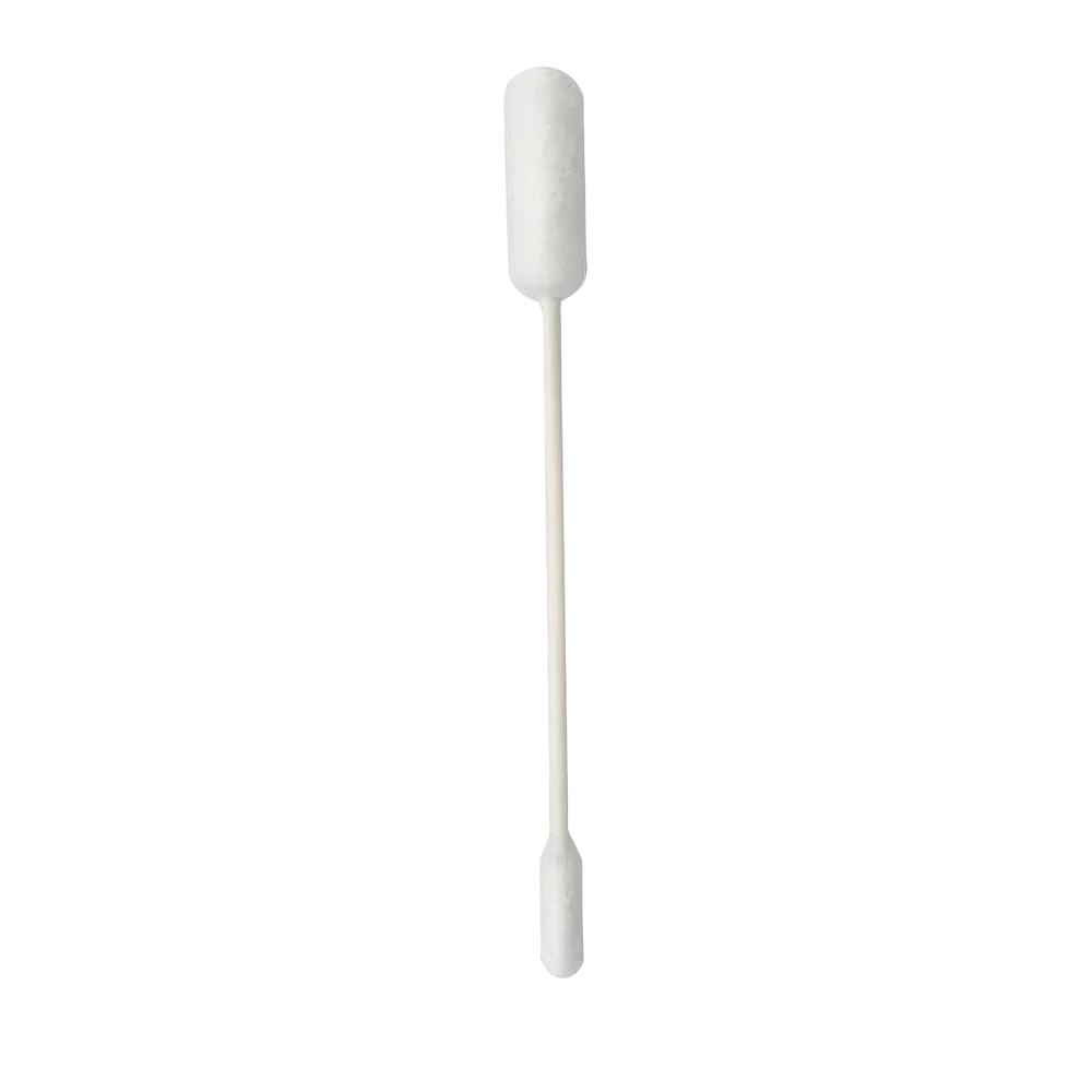 Glob Mops Dual Tip Cotton Swabs | Slurper Mops - Image 3