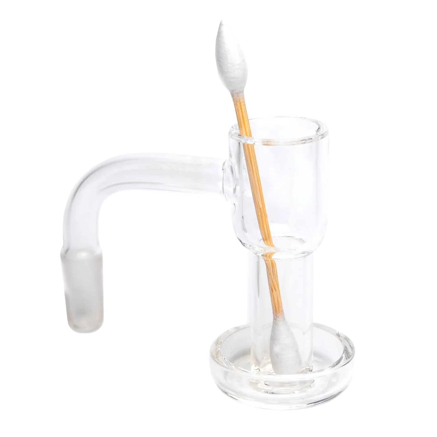 Glob Mops Dual Tip Cotton Swabs | XL 2.0 - Image 2