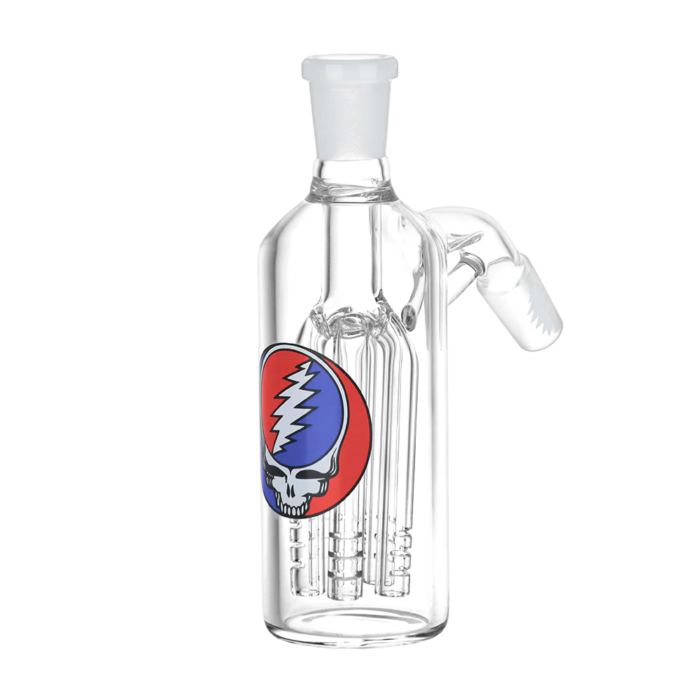 Grateful Dead x Pulsar Steal Your Face Ash Catcher - Image 2
