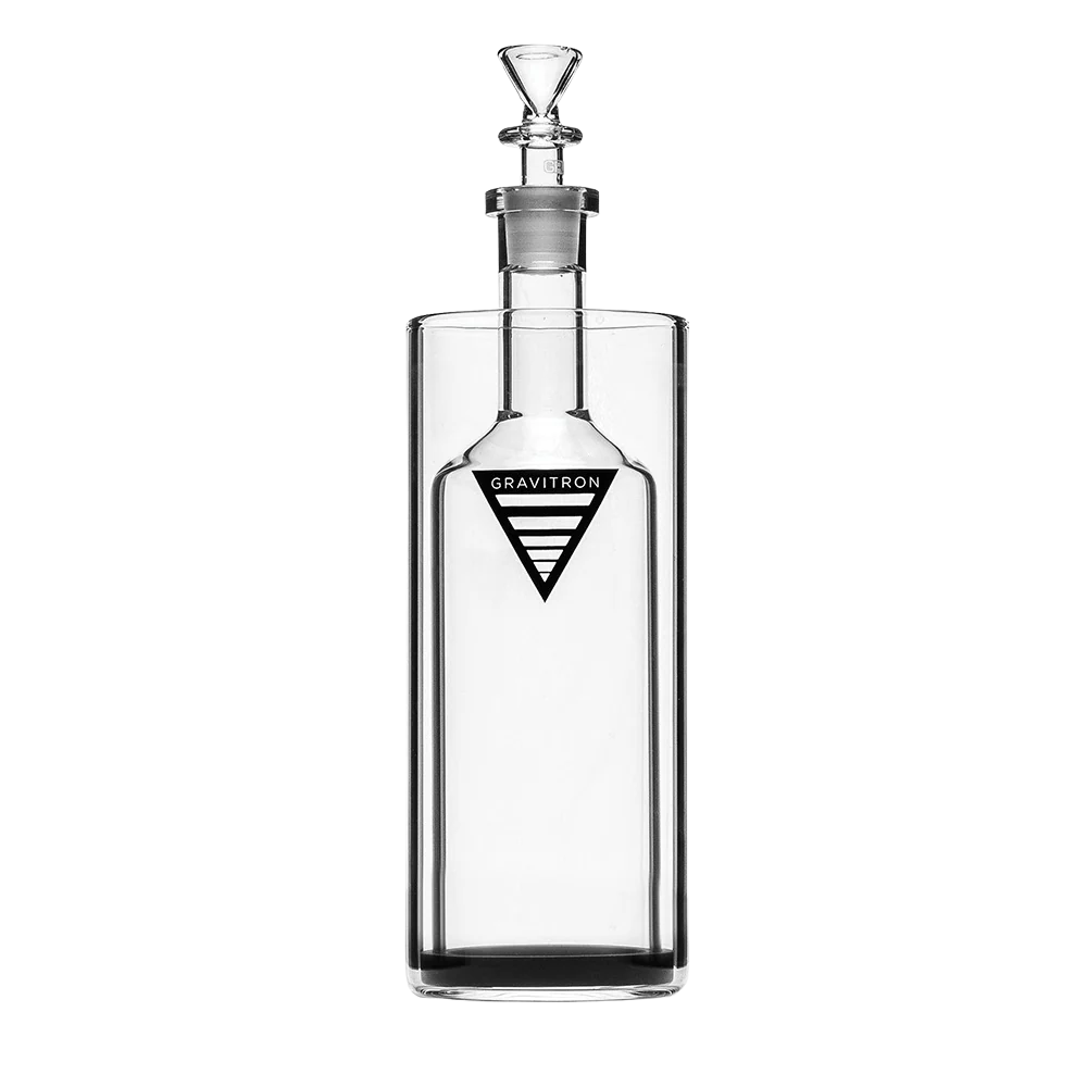 GRAV Labs Gravitron 2.0 Bong - Image 3