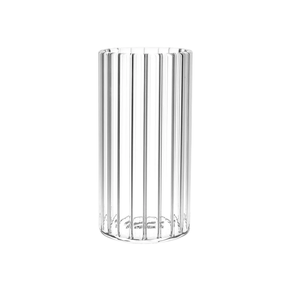GRAV Labs Monarch Gravity Bong - Image 3