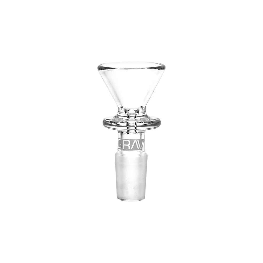 GRAV Labs Monarch Gravity Bong - Image 4