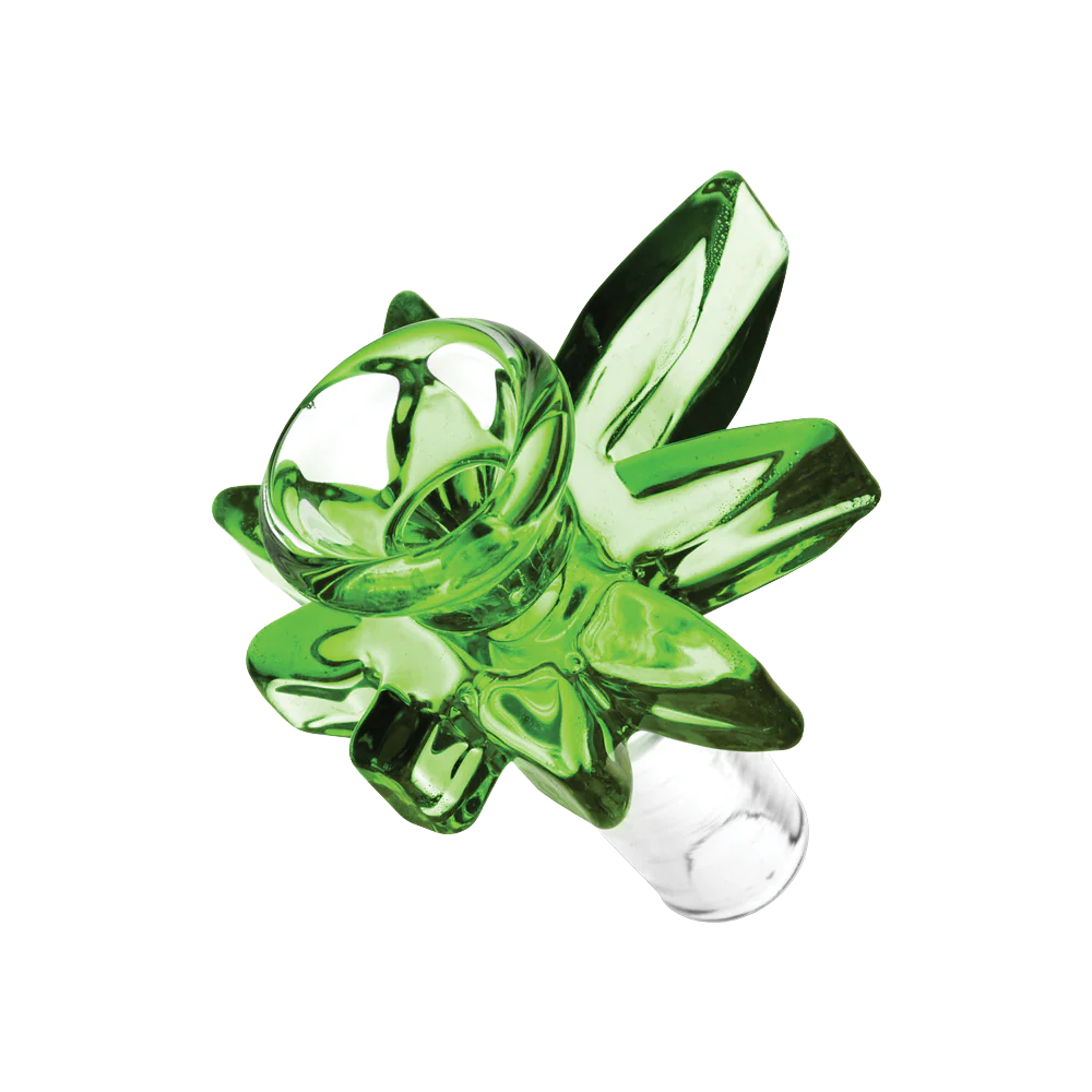 Pot Leaf Herb Slide - Image 3
