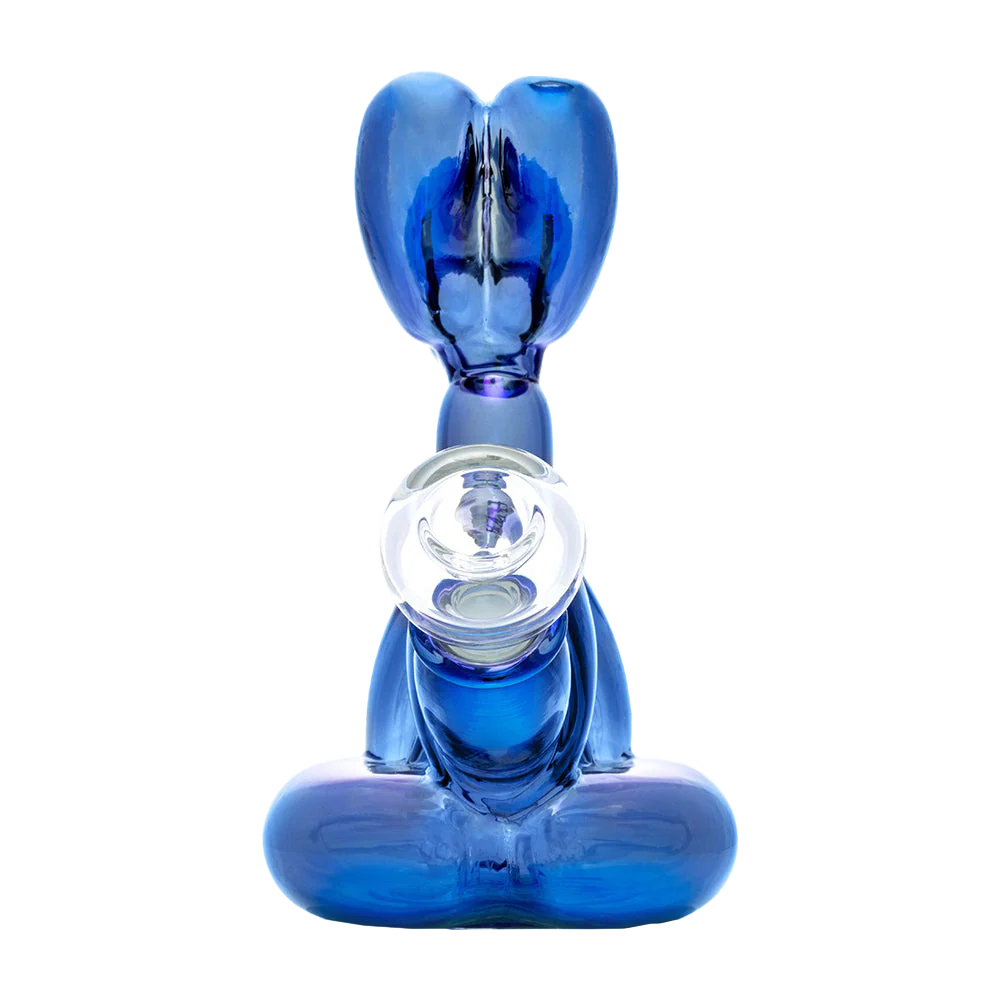 Hemper Balloon Dog Bong - Image 3