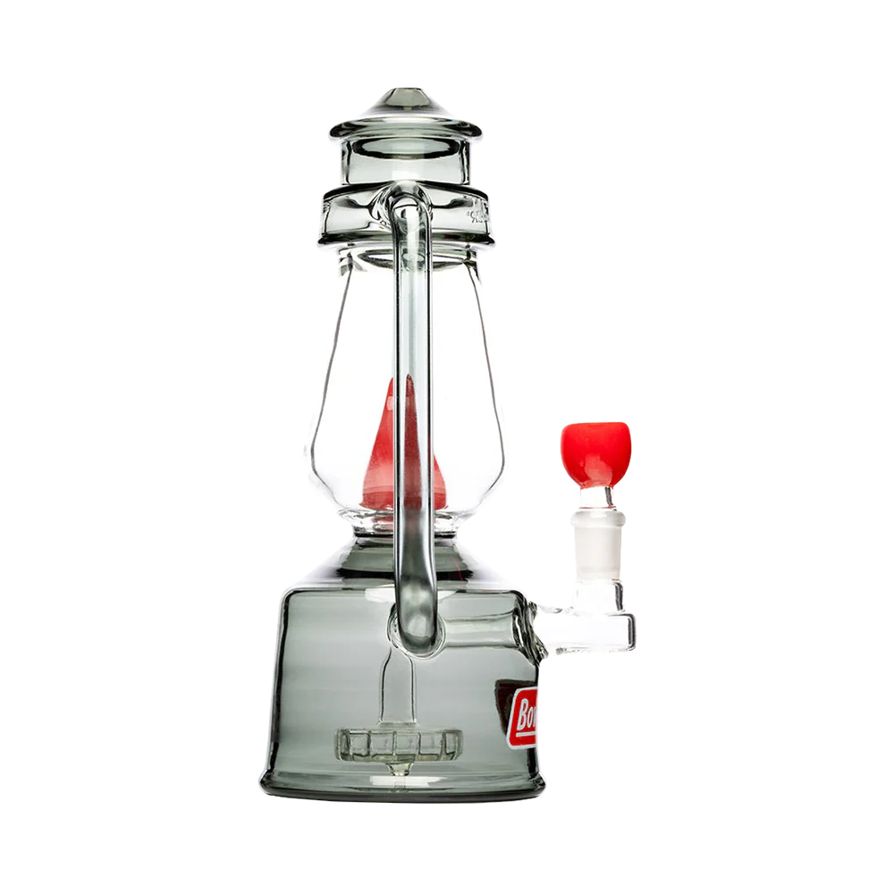 Hemper Bowlman Lantern Bong - Image 8