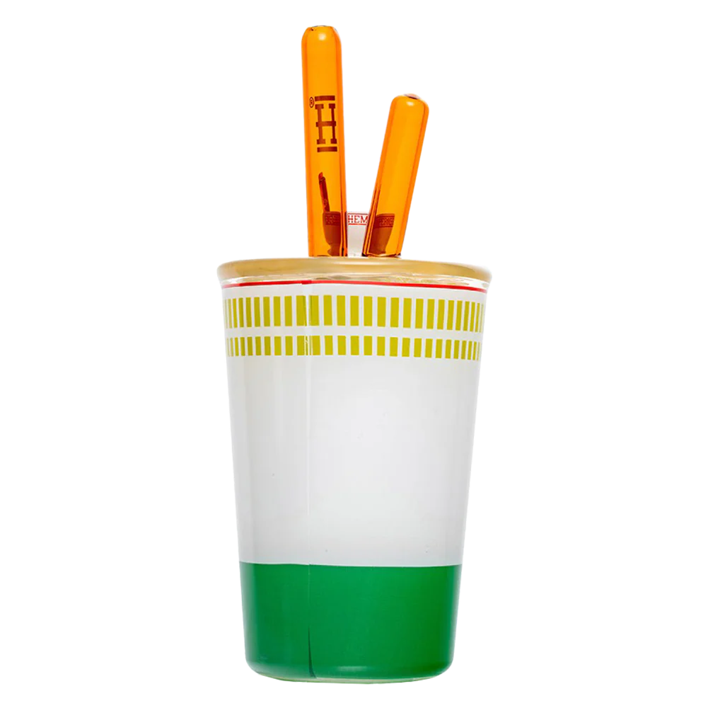 Hemper Ramen Bong - Image 7