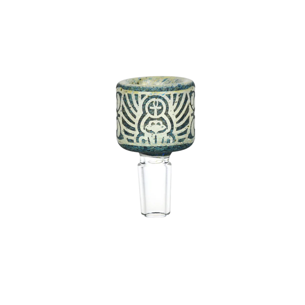 Pulsar Hieroglyph Series Herb Slides - Image 3